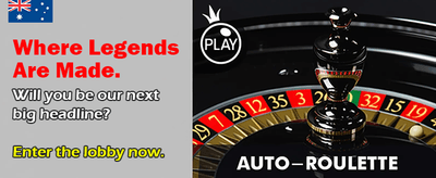 Top Payouts For True Legends