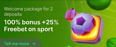 Experience the Ultimate Casino Thrill
