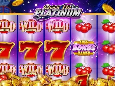 Live Dealer Casino Games