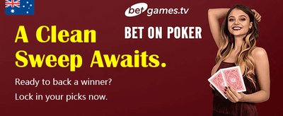 Spin To Win Big Today!