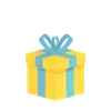 Spin to Win Big! icon