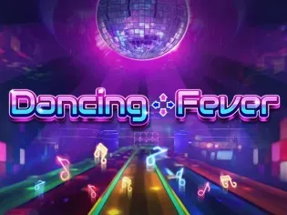 Dancing Fever thumbnail