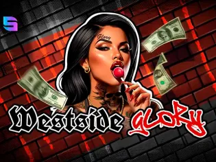 Westside Glory thumbnail