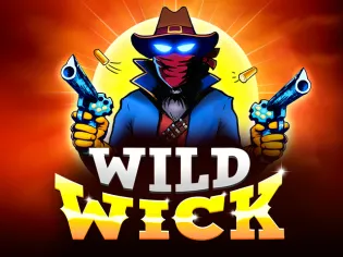 Wild Wick thumbnail